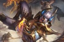 海贼无双3攻略伙伴等级怎么提升？海贼无双3伙伴图鉴全满？