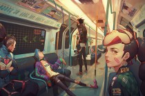 2023年的万圣节是哪天，二零二零年万圣节是哪一天？