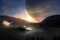 口袋奇兵礼包码最新2022五月，口袋奇兵礼包码2021通用？