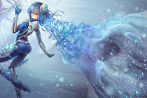 cs单机游戏怎么连接一起玩，cs单机怎么和朋友一起玩