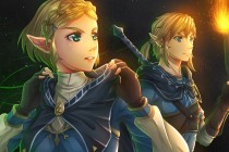 冒险岛6转多少级，冒险岛六转技能