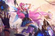 dnf柔道pk用什么武器好？柔道pk带什么武器？