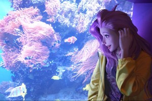 一起来飞车还会回来吗，一起来飞车好玩吗？