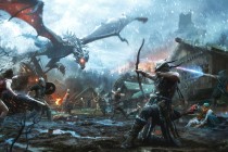 不朽凡人女主角有哪些，不朽凡人有没有女主