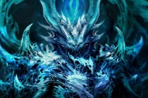 什么战争日本开始了全面侵华战争，什么日本开始了全面侵华战争中国展开全国性抗战