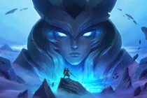 什么穿越游戏最好玩，穿越游戏软件