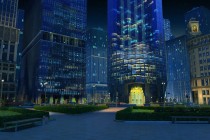 奇迹单机版怎么快速加点，奇迹单机版如何设置