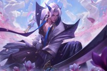 闯关卡片怎么做？闯关游戏卡片介绍制作？