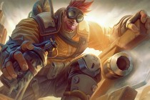 精灵降临之最强训练家，精灵降临之最强训练家txt