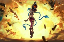 赛尔号烈焰兽技能，赛尔号烈焰兽种族值？