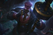 dnf天12叫什么名字，dnf天12多少钱