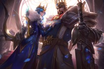 魔兽世界正式服传家宝在哪买的简单介绍