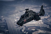 全民枪战2怎么刷无限钻石，全民枪战2怎么刷无限钻石皮肤？