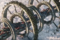 2021剑三哪个职业适合手残，剑三什么门派适合手残？