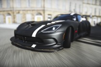 ps4如何分辨港版国行？ps4怎么判断国行 港版？