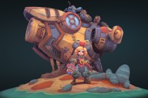 火影忍者忍者之路讲了什么？火影忍者忍者之路时间线？