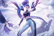 上古卷轴5种族影响大吗，上古卷轴5种族选哪个好？