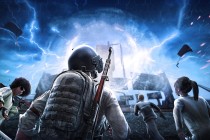 文明6风云变幻和迭起兴衰有啥区别，文明6风云变幻和迭起兴衰有什么区别？