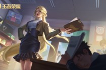 守望先锋怎么升级快，守望先锋快速提升等级