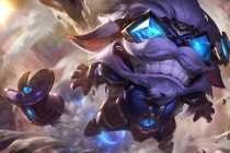 风色幻想4角色介绍，风色幻想4完美结局