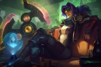 超次元游戏海王星动漫有男主吗，超次元游戏海王星有几部动漫？