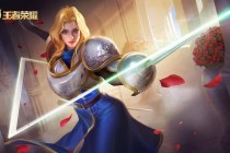 nba三分球排行榜最新排名？nba 3分球排行榜？