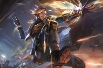 三国志3流浪怎么玩？三国志3流浪的君主？