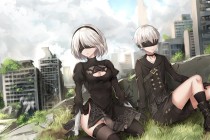 steam打不开了是什么情况，steam,打不开