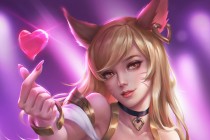 英雄联盟人物走路一卡一卡的怎么解决？英雄联盟走路一卡一卡的是什么原因fps很高？