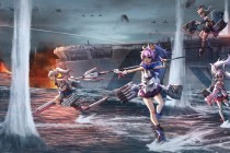 求生之路2各种特殊模式介绍，求生之路2新模式？