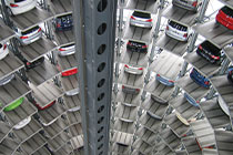 巴士首页要闻,厂商稿件,DoNews游戏,RSS,电玩巴士,tgbus,电视游戏,主机游戏,电子游戏,网络游戏,手机游戏,网页游戏,PS5,Xbox Series X,任天堂switch