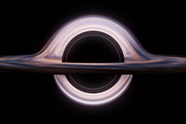 电玩,巴士首页要闻,索尼,索尼频道,PS4,微软,微软频道,XboxOne,单机,单机频道,电玩巴士,tgbus,电视游戏,主机游戏,电子游戏,网络游戏,手机游戏,网页游戏,PS5,Xbox Series X,任天堂switch