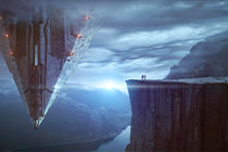 巴士首页要闻,厂商稿件,DoNews游戏,RSS,电玩巴士,tgbus,电视游戏,主机游戏,电子游戏,网络游戏,手机游戏,网页游戏,PS5,Xbox Series X,任天堂switch